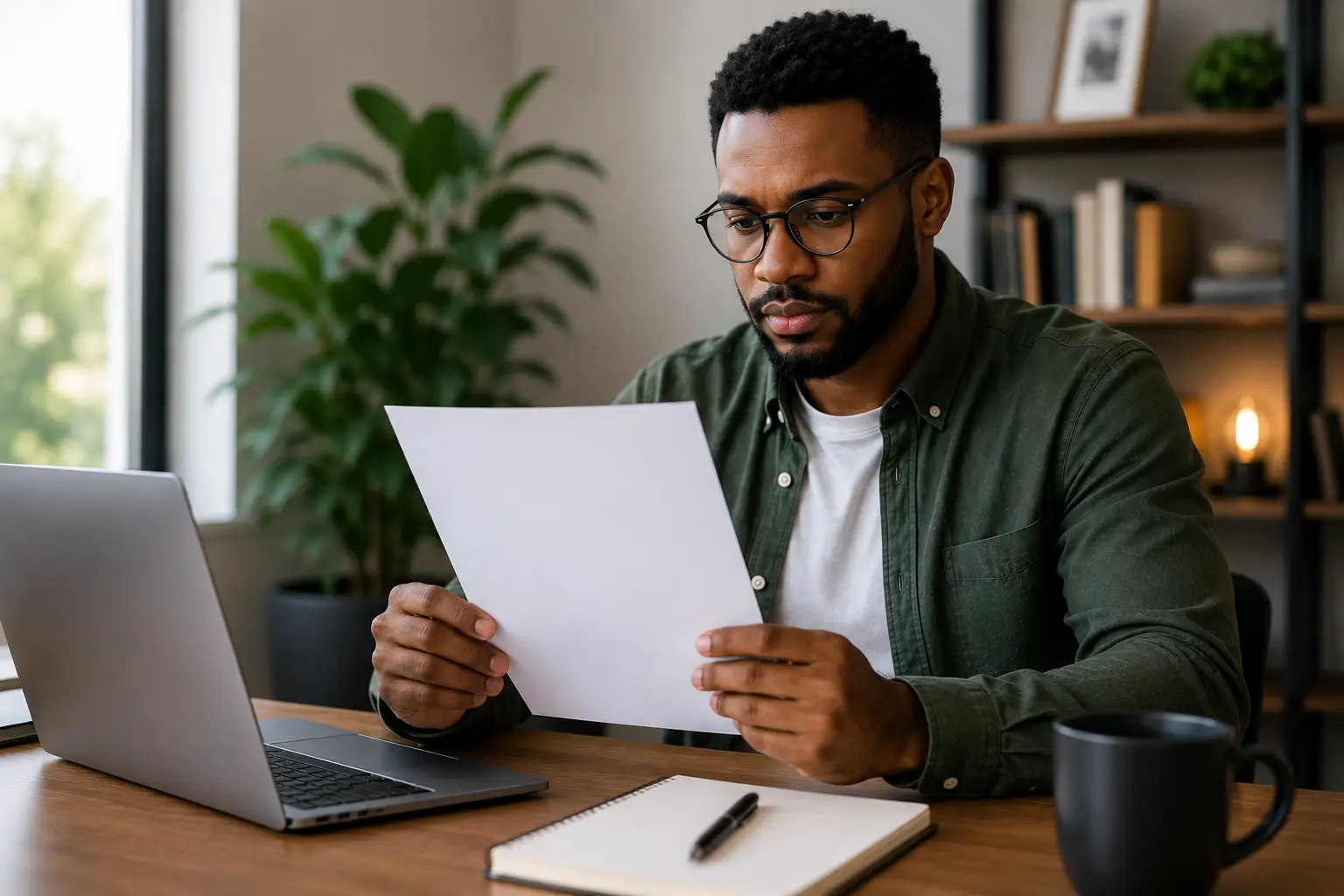 Chargeback Policy