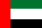 currency-img