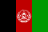currency-img