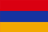 currency-img