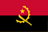 currency-img