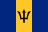 currency-img