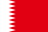 currency-img