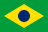 currency-img