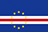 currency-img