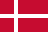 currency-img