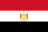 currency-img