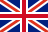 currency-img