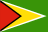 currency-img