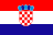 currency-img