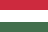 currency-img