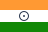 currency-img