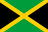 currency-img