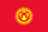 currency-img