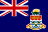 currency-img