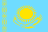 currency-img