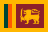 currency-img