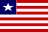 currency-img