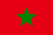 currency-img