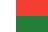 currency-img