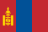 currency-img