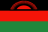currency-img