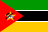 currency-img