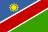 currency-img