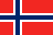 currency-img