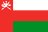 currency-img