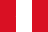 currency-img