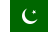 currency-img