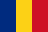 currency-img
