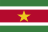 currency-img