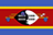 currency-img