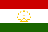 currency-img