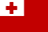 currency-img