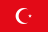currency-img