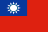 currency-img