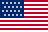currency-img