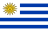currency-img
