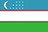 currency-img