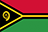 currency-img