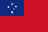 currency-img