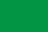 currency-img