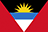 currency-img