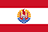 currency-img