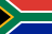 currency-img