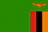 currency-img